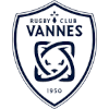 Rugby Club Vannes